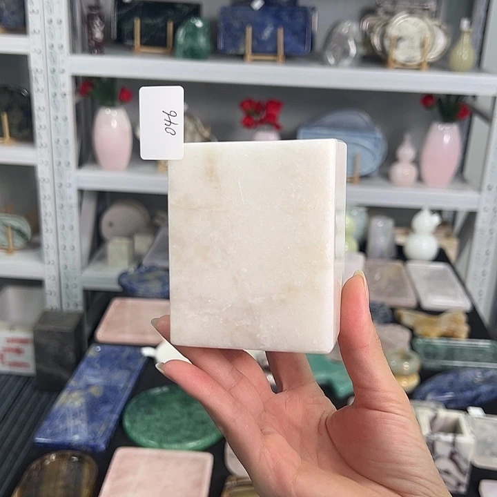 石材大理石彩虹玫瑰046