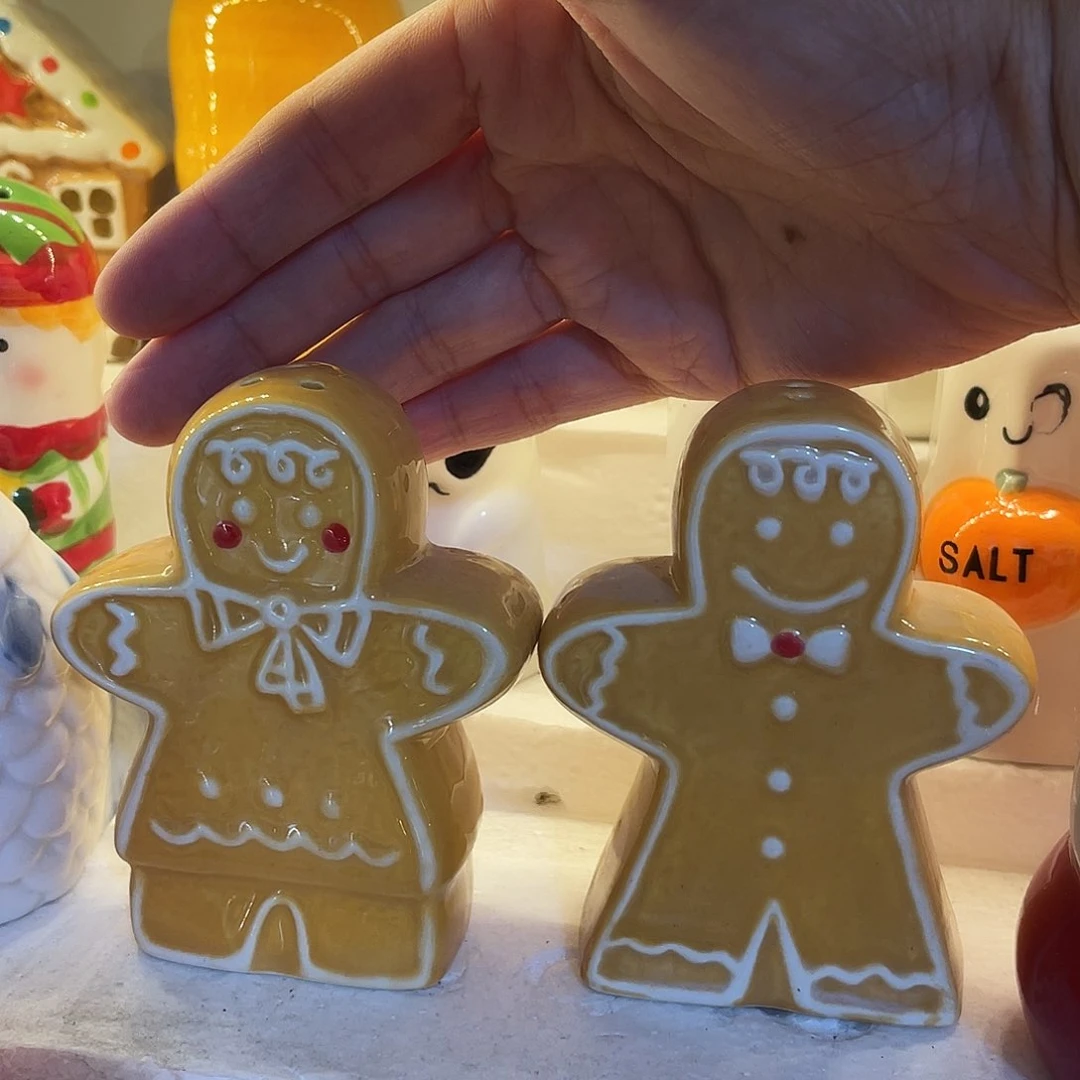 陶瓷微瑕介意慎拍