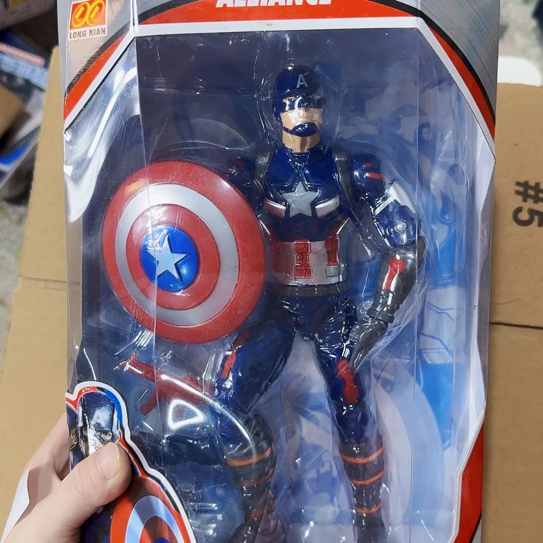 布儿童玩具编号789