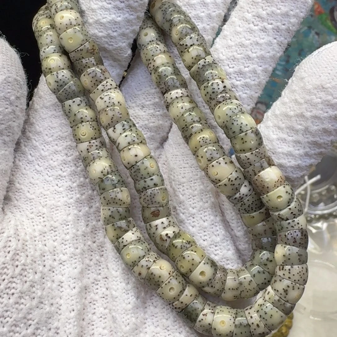 手串星月菩提1-32