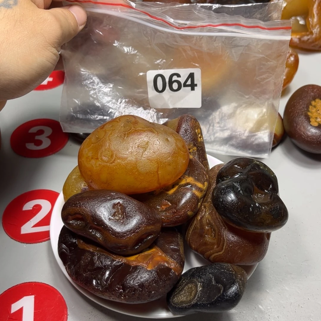 老挝石m****桃马料马料马料