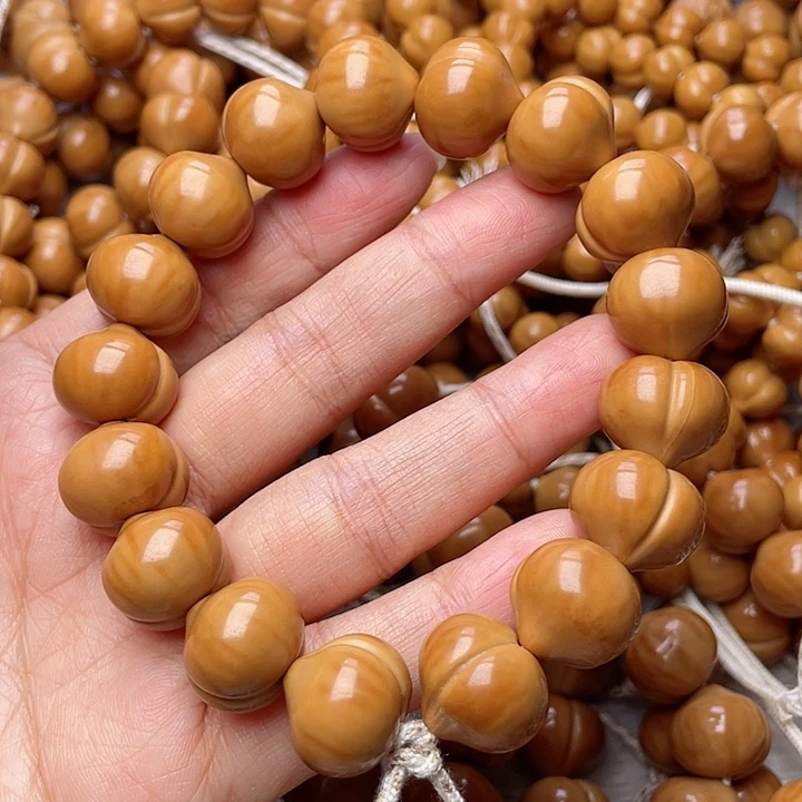 手串猴头核桃16，g h j k l