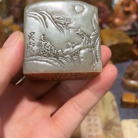 用***9琉璃手工艺品1234