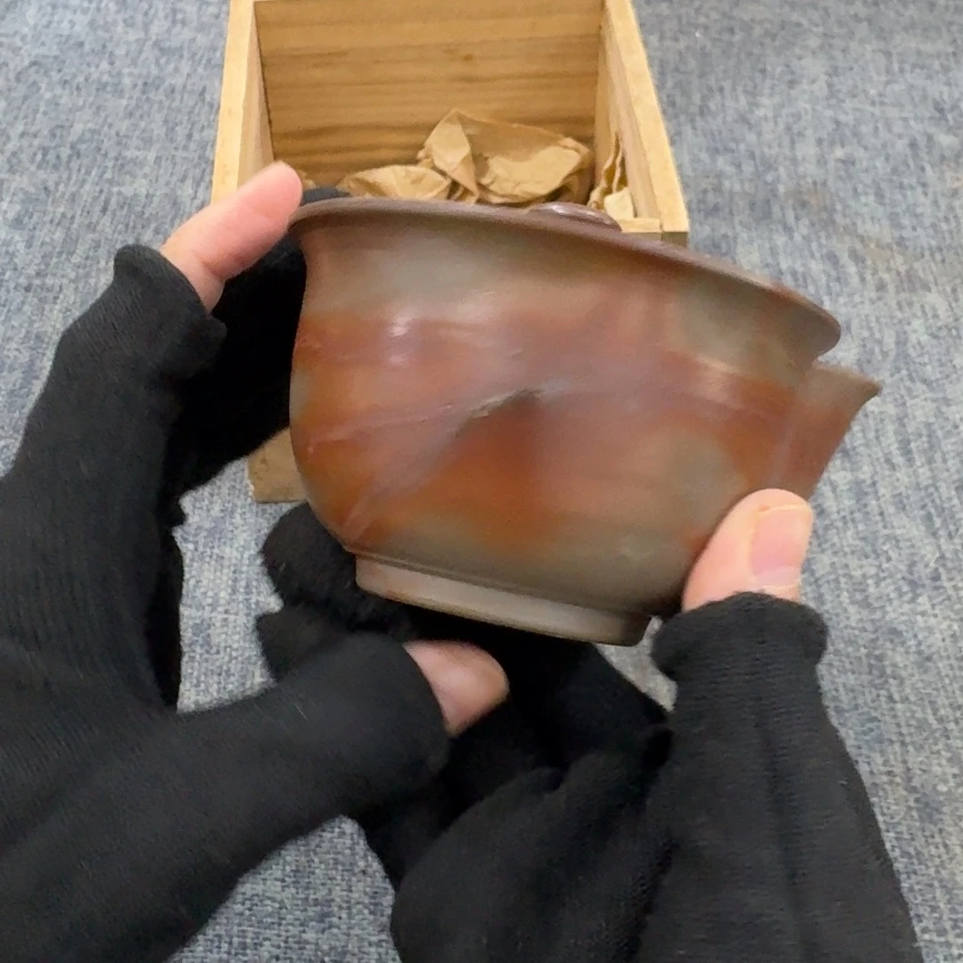 非常美丽漂亮的物品