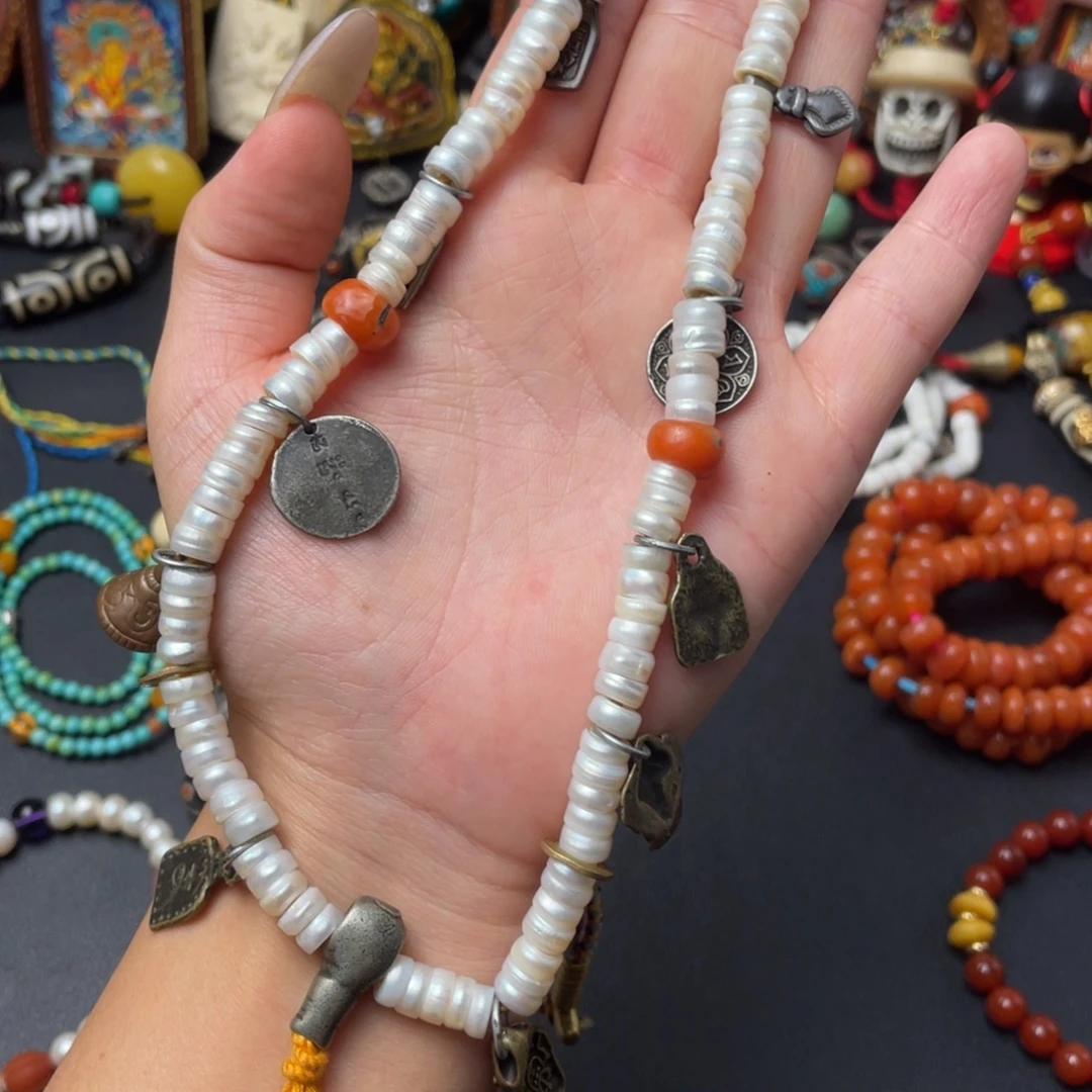 J***9泥塑啊啊啊啊啊啊啊啊啊啊啊啊啊啊