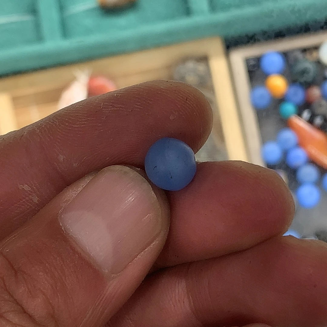 M***g手工艺品琉璃西亚