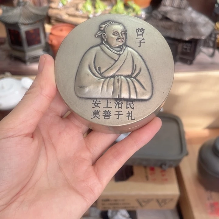 紫砂天香阁好物优选推荐