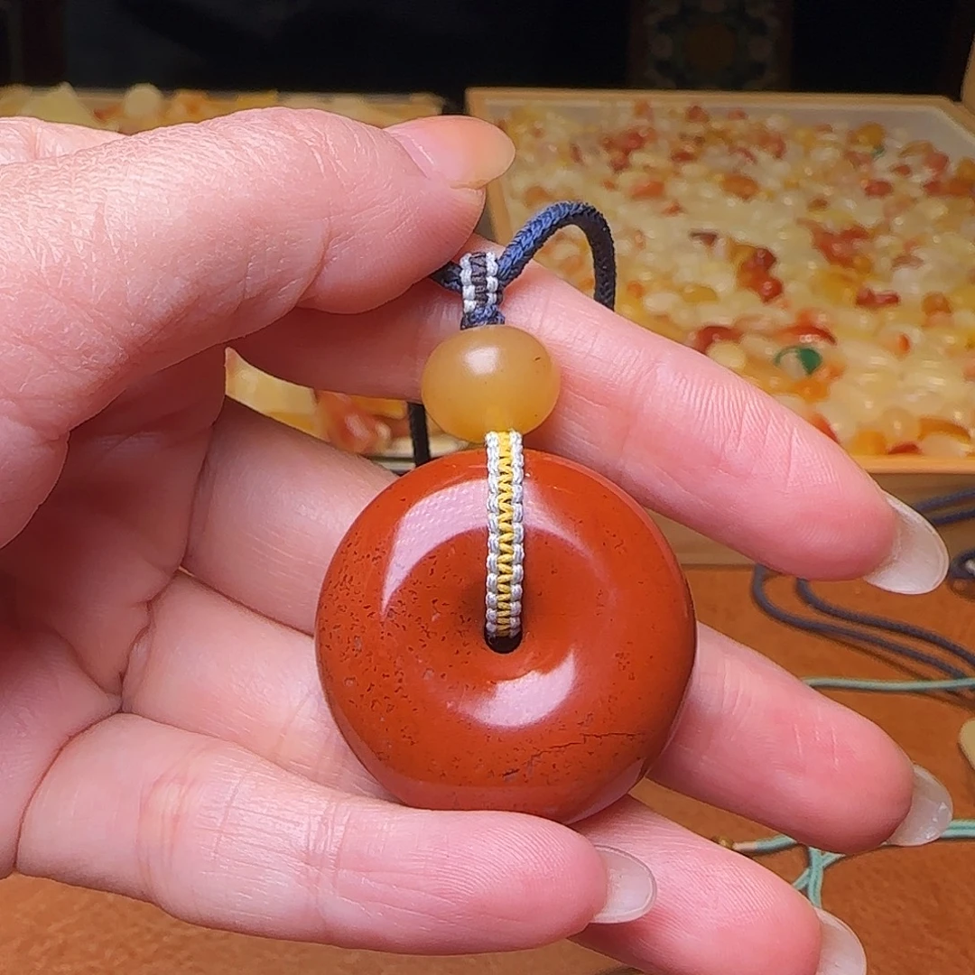 寿山石寿山石寿山石寿山