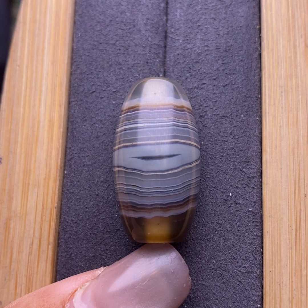 k***g玛瑙/玉髓未镶嵌珠宝半成品
