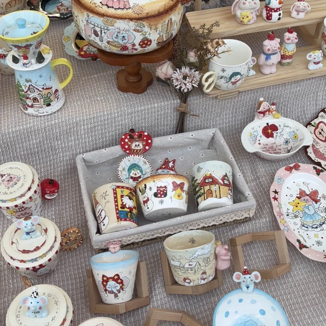 哈哈哈哈哈哈哈哈哈哈