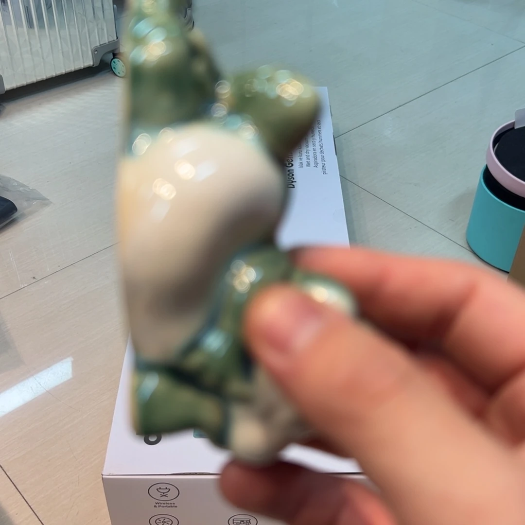 瓷器瓷器瓷器瓷器