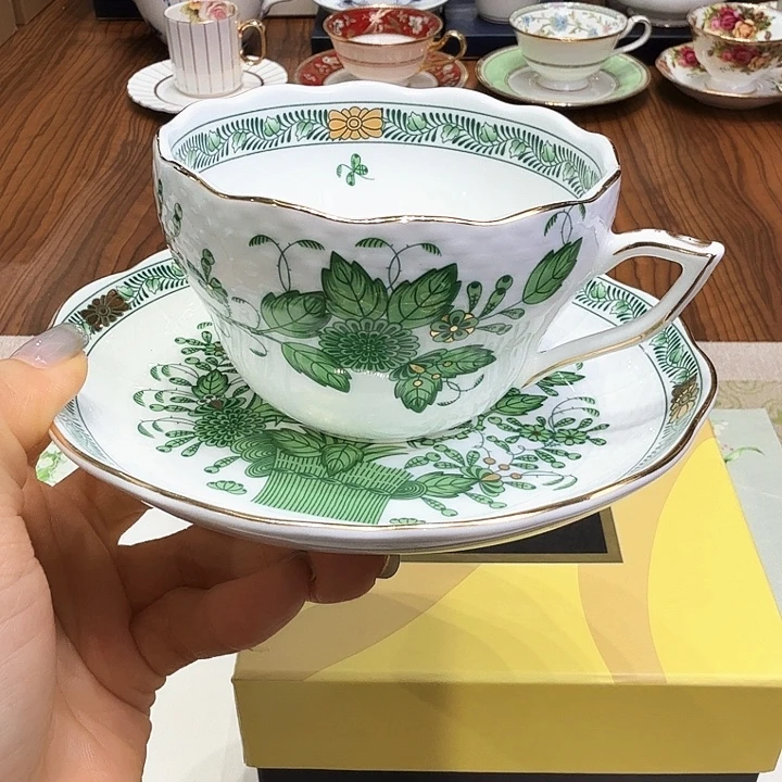 瓷片杯子杯子杯子水杯杯子水杯