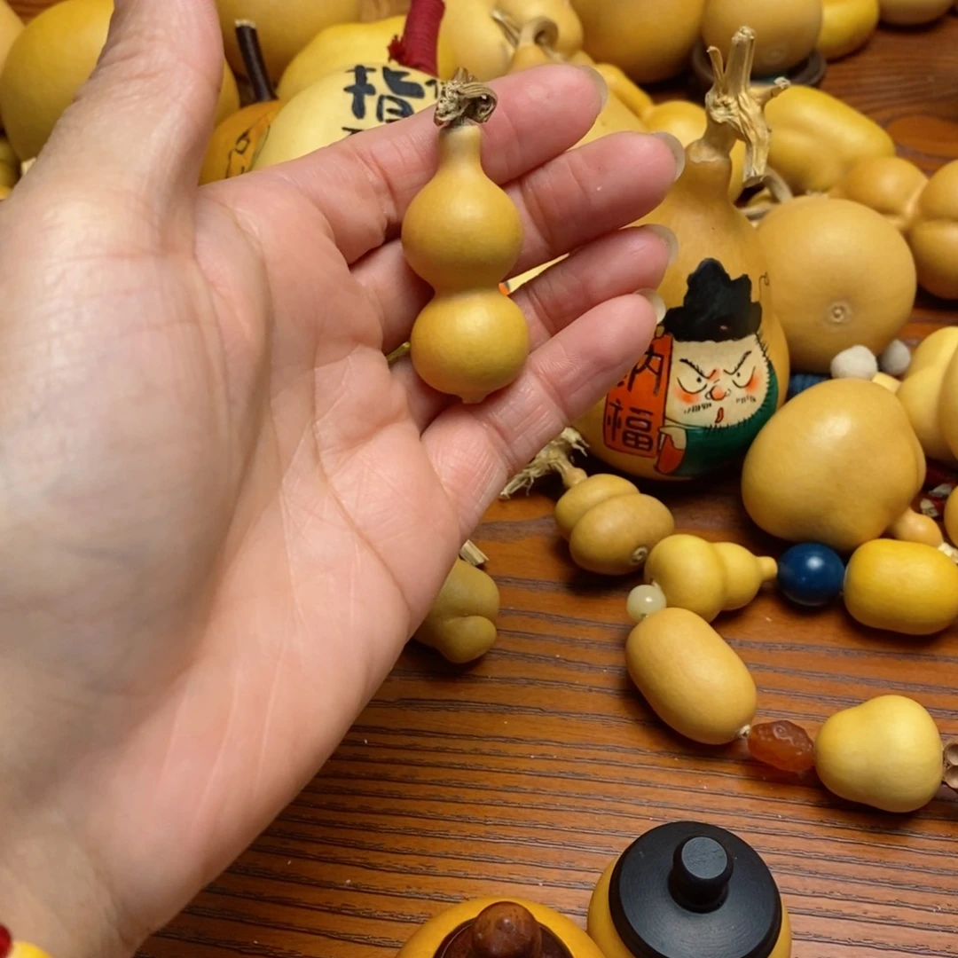 王*理葫芦葫芦葫芦葫芦