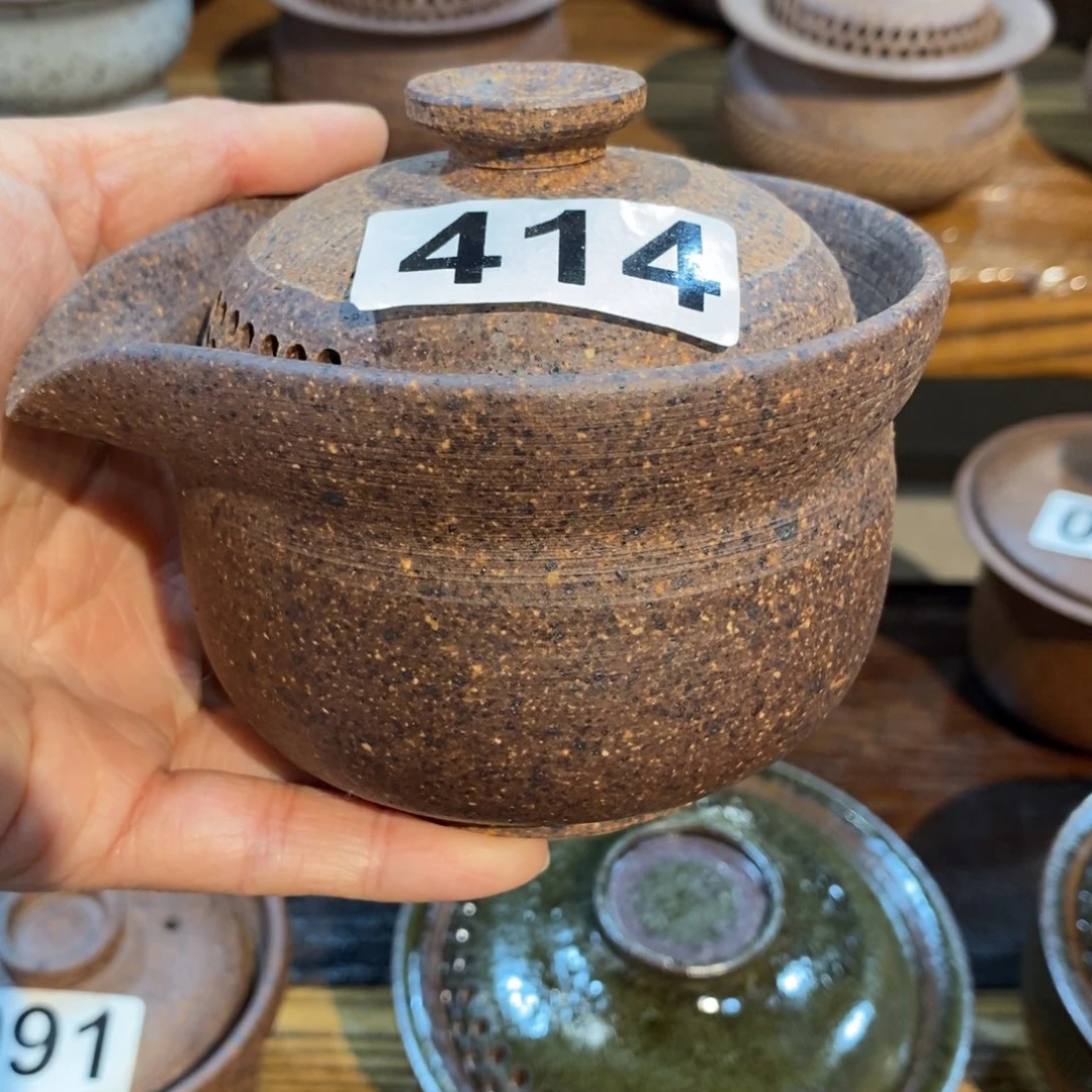 喜欢再拍介意勿拍414