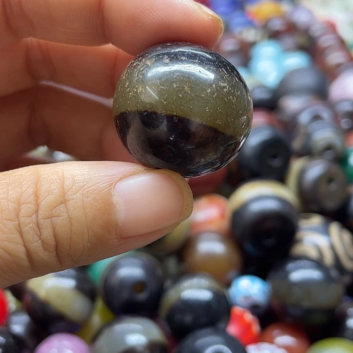 风***下谢谢老师的支持谢谢