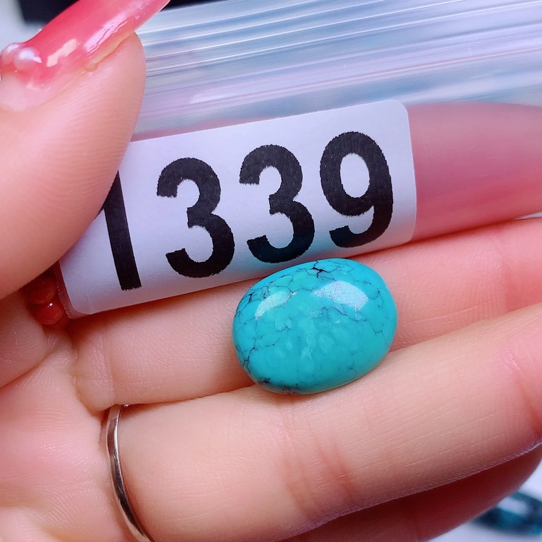 空竹粉丝专享十堰特色散珠