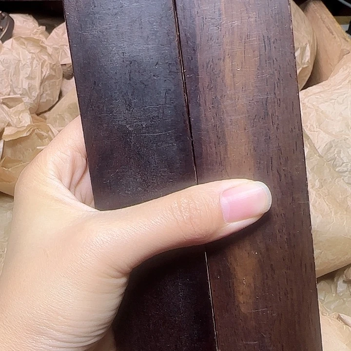 铜器摆件铜器工艺