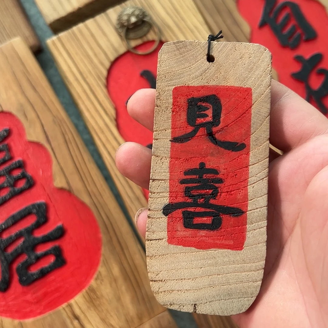 睿***了哈哈哈哈哈哈哈哈哈哈