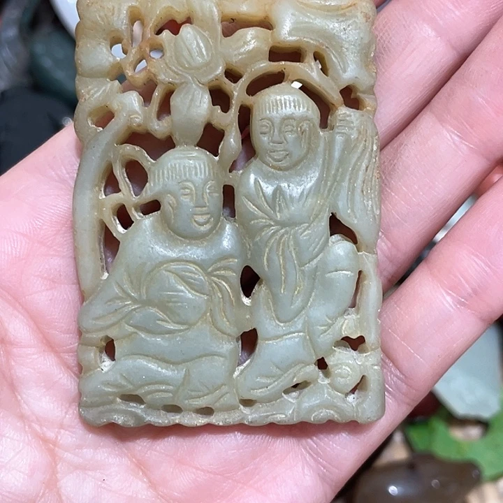 无***人大理石纯铜我也很喜欢这个节目