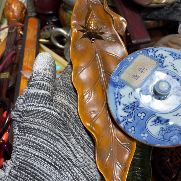 紫砂陶瓷艺术陶瓷艺术