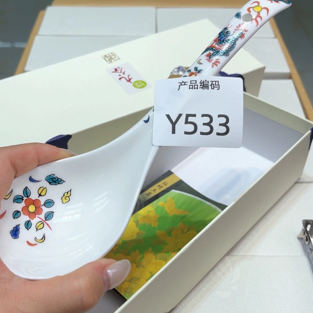 哦哦哦哦哦哦哦哦哦哦哦