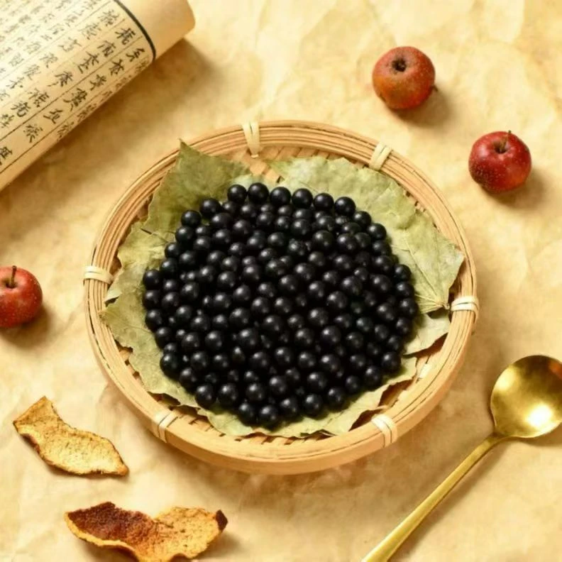 【用心经营】正品货真价实农家自采丸豆其他