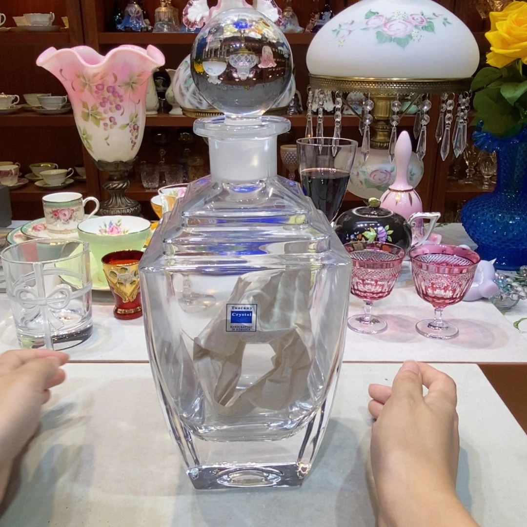 微瑕啊啊啊啊啊啊啊啊