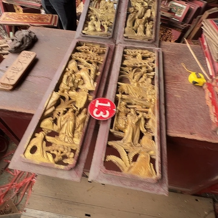 熙***擦擦擦擦擦擦擦擦擦擦