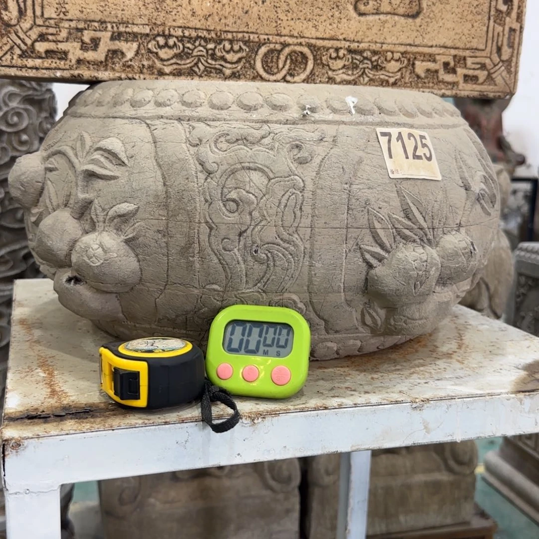 石材甘****3竞拍不包邮……