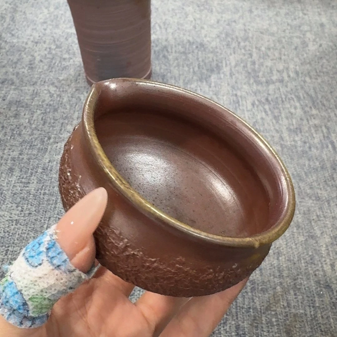 非常美丽漂亮的物品