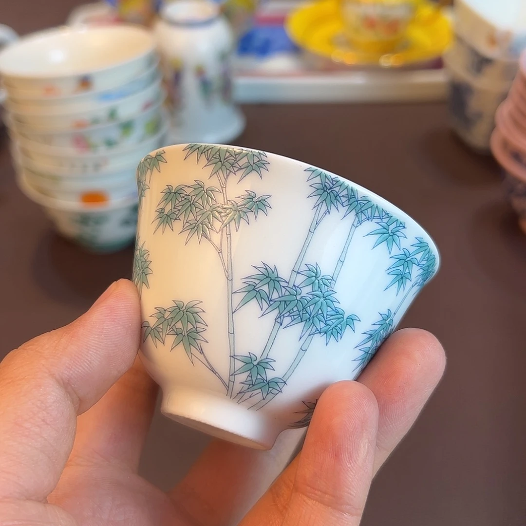 陶瓷陶瓷陶瓷茶具