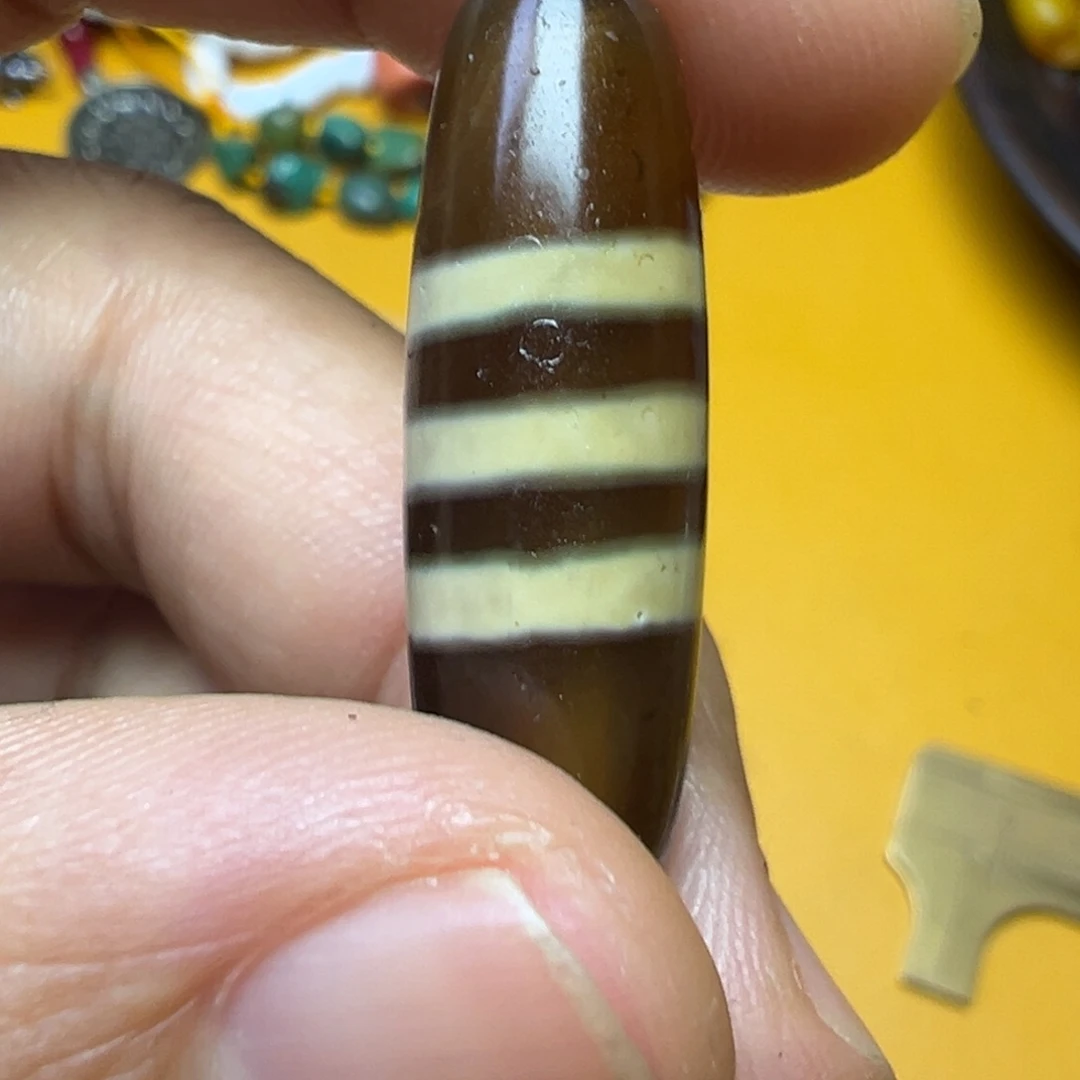 1***6玛瑙/玉髓合金挂件2456678888889999