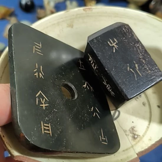 摆件陶瓷，，，，，，，，，，，，，，