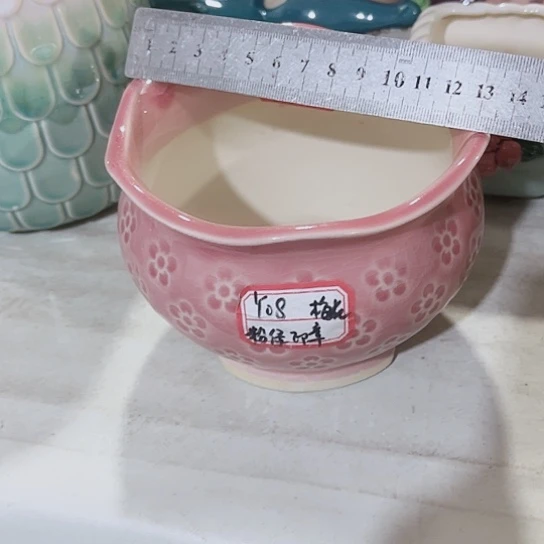 花盆11111111111111