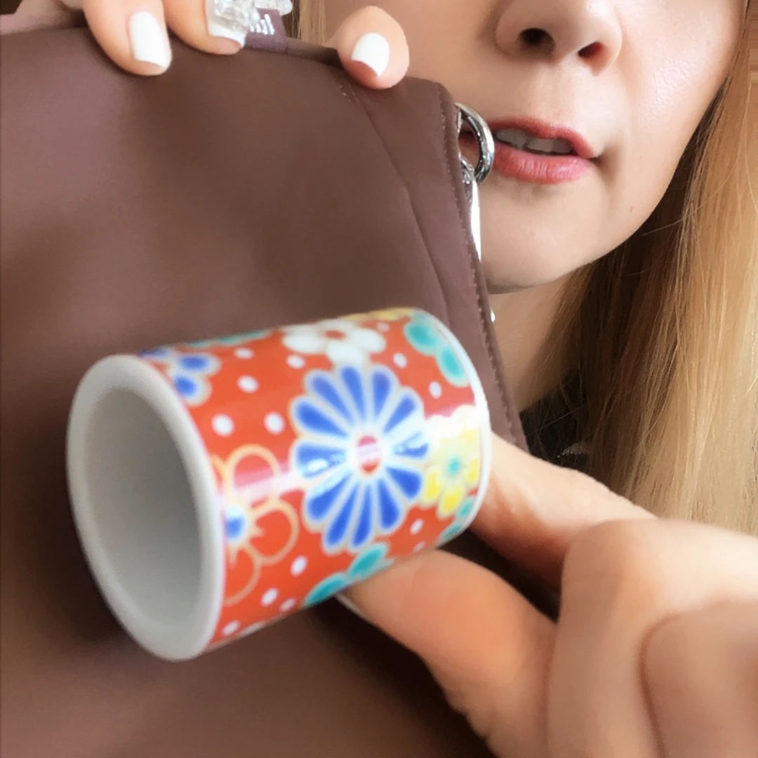 瓷片瓷器21222222333