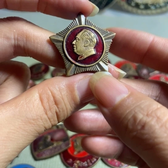 瓷片景德镇陶瓷艺术品