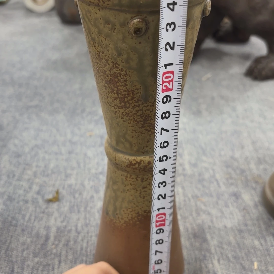 非常美丽漂亮的物品