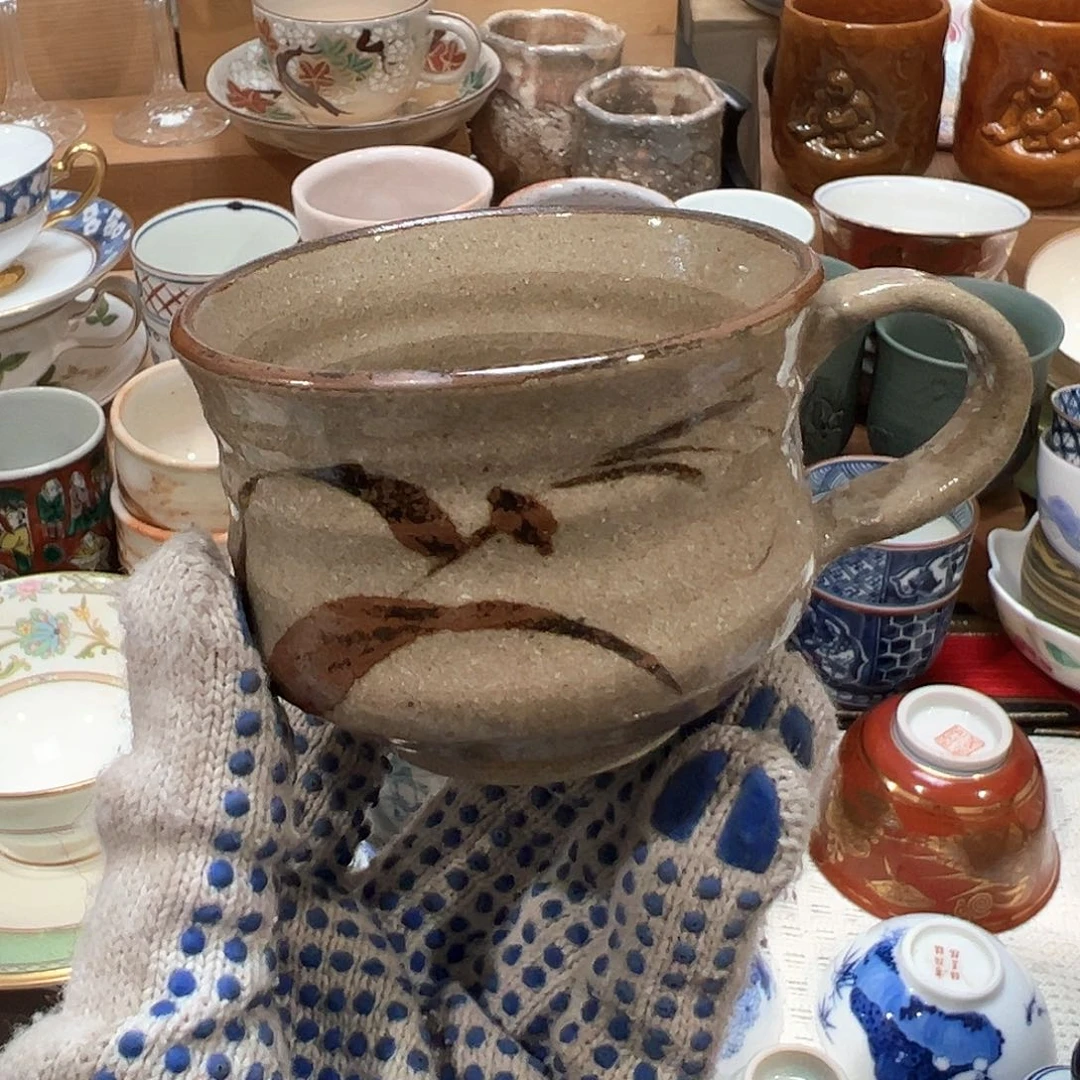 紫砂茶案感谢您对