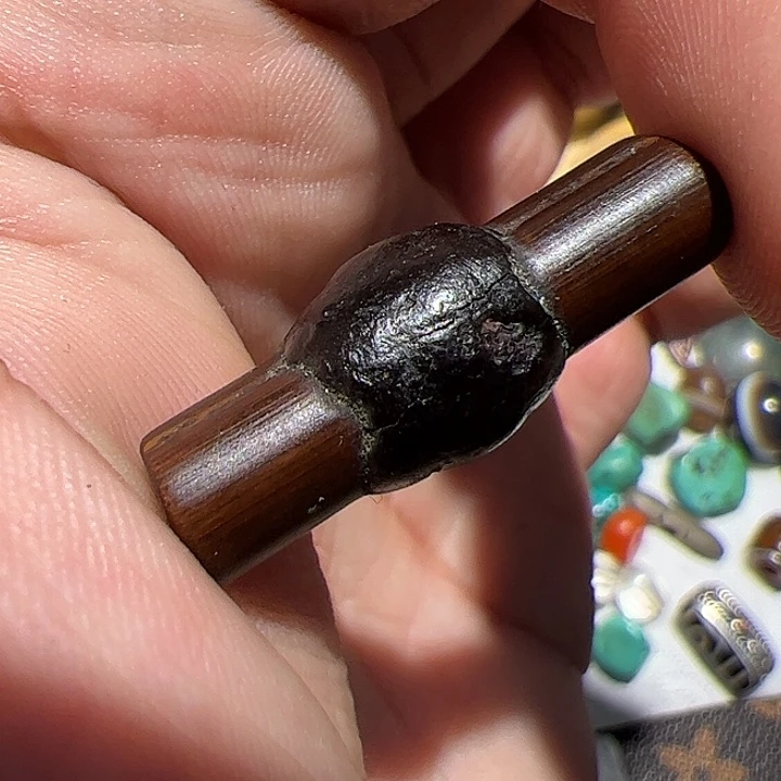 A*你的时候你是不是在