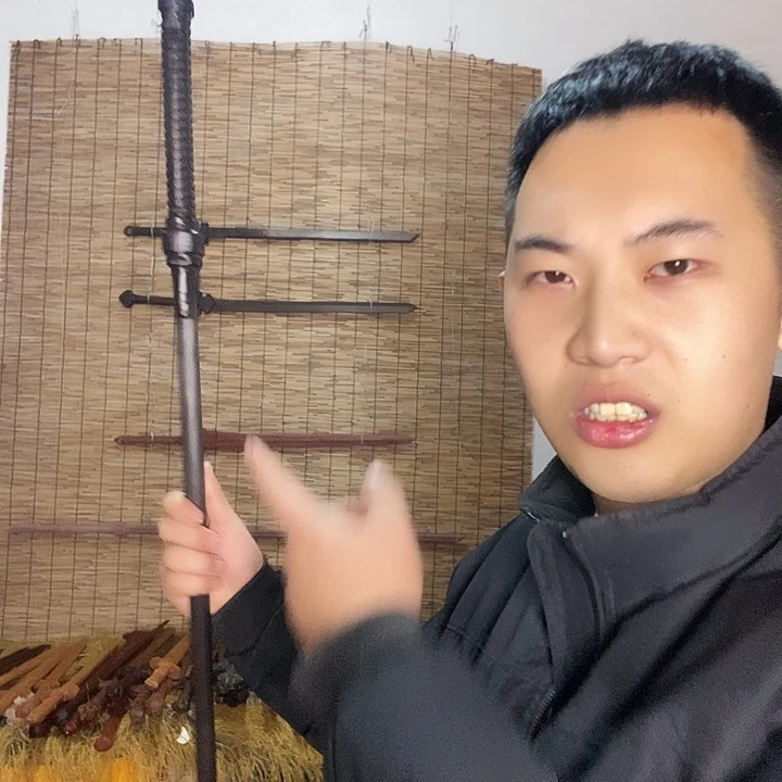 戏***雨紫光檀哈哈哈哈哈哈哈