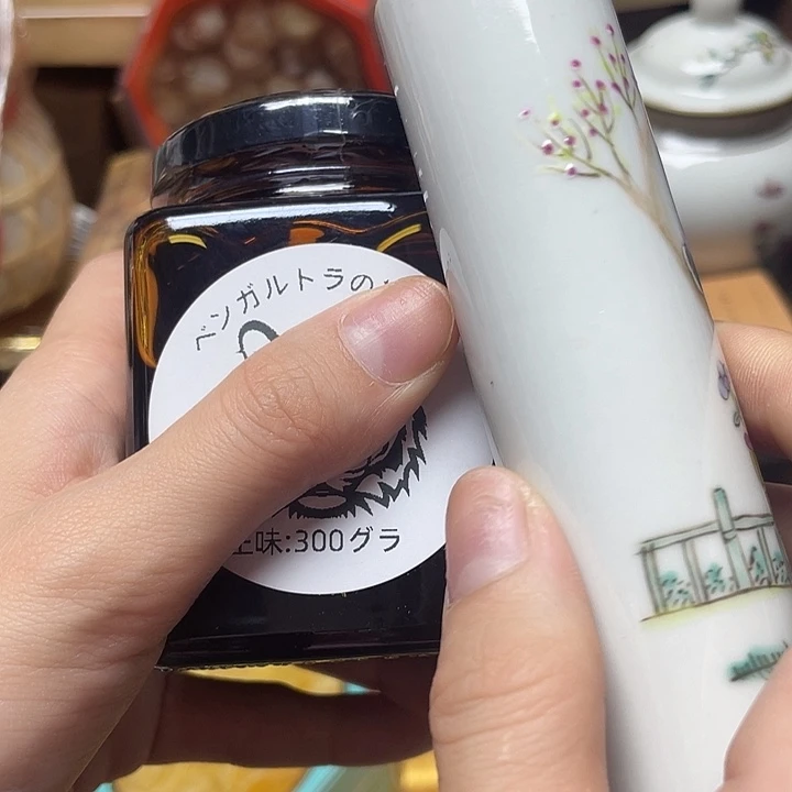 陶瓷陶瓷陶瓷陶瓷