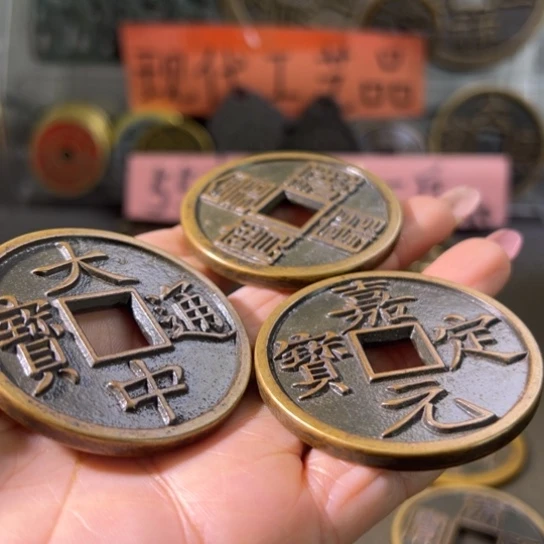 现代工艺品现代工艺品
