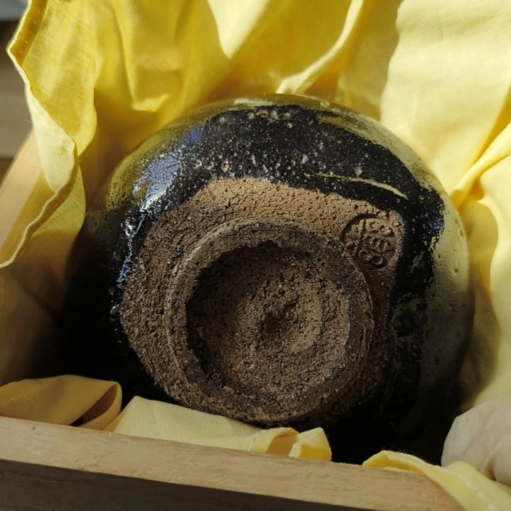 罐一单元精品日瓷一个精品日瓷