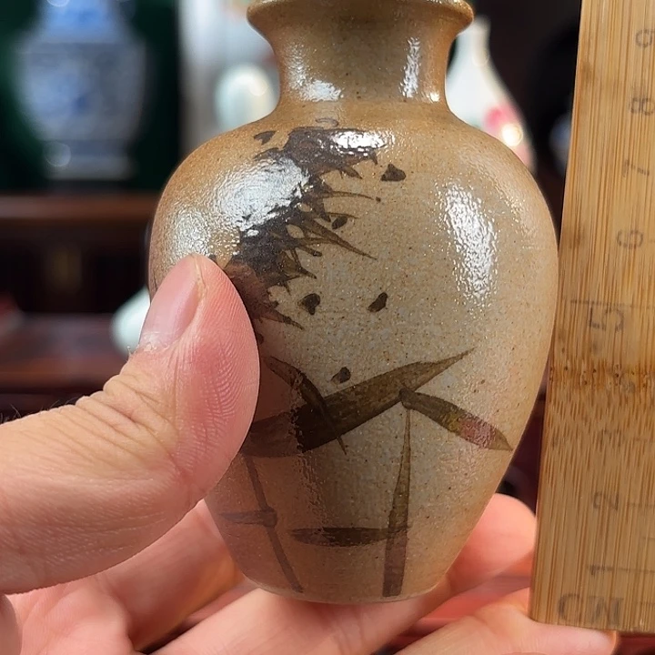 摆件1111111111111111