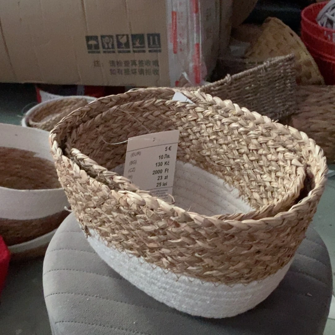 木闪购链接编号0哈哈哈330