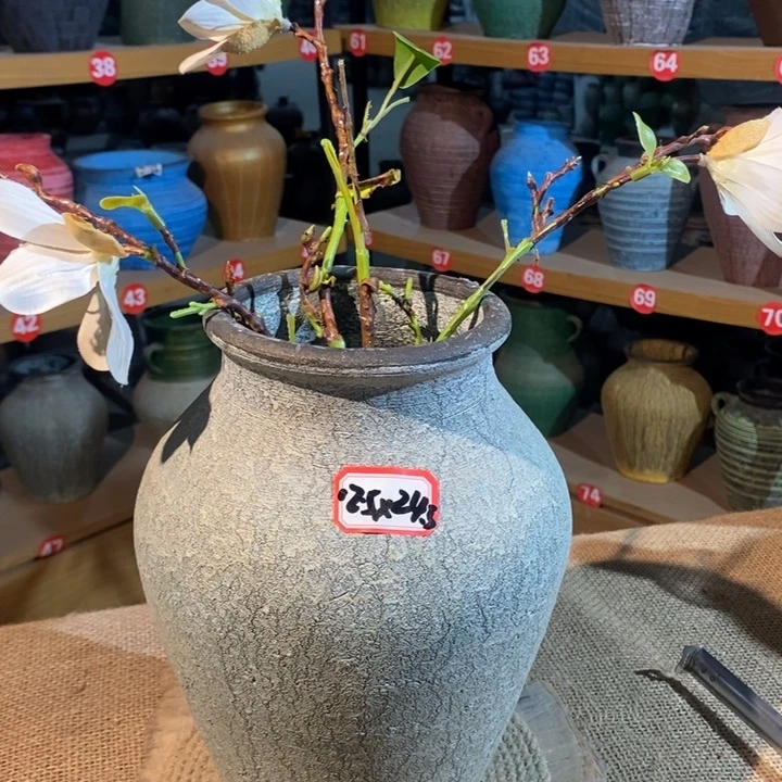 【闪购商品】正品现货