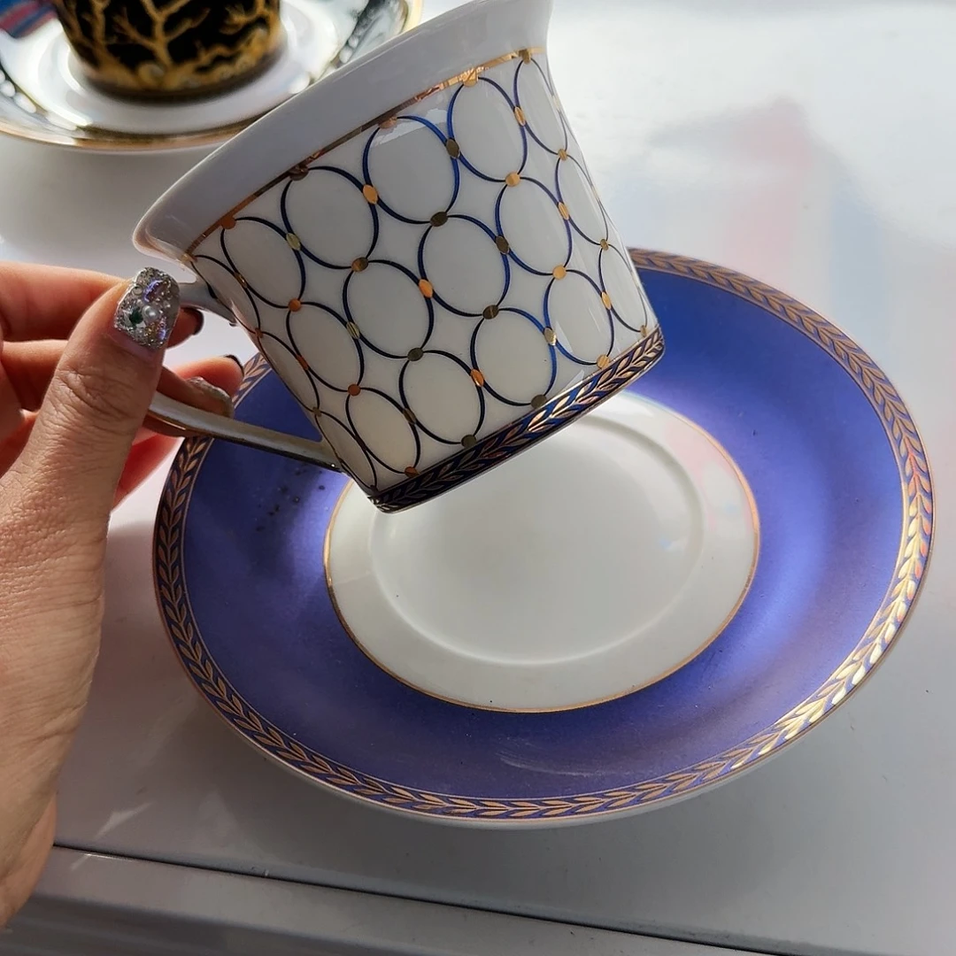 觉***悟陶摆件陶瓷骨瓷高温陶瓷工艺按无标价格卖