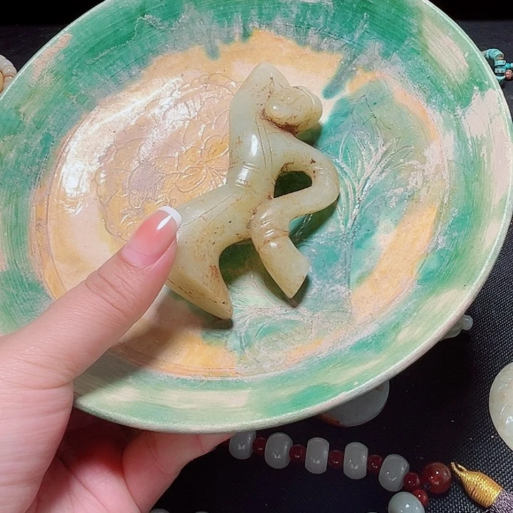 8***兵琉璃手工艺品你好你好你好你好你好你好