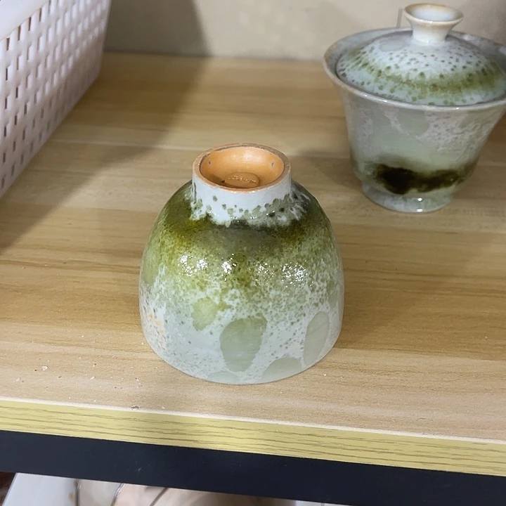 福利待遇多多哦哦哦