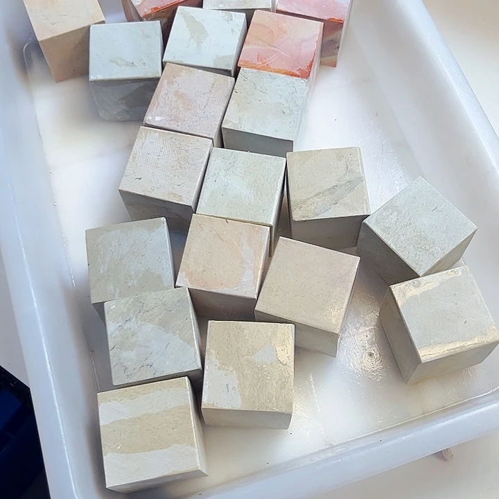 寿山石印石A****恼今天我也很